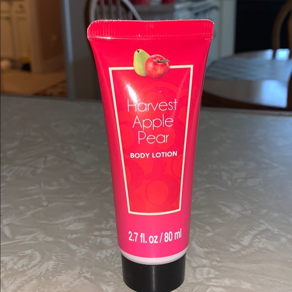 Blue dress with white design - Picture 7 of 8